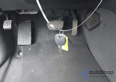 2015 GMC Acadia Slt-2 z USA, uszkodzony, nr VIN 1GKKVSKD0FJ195630